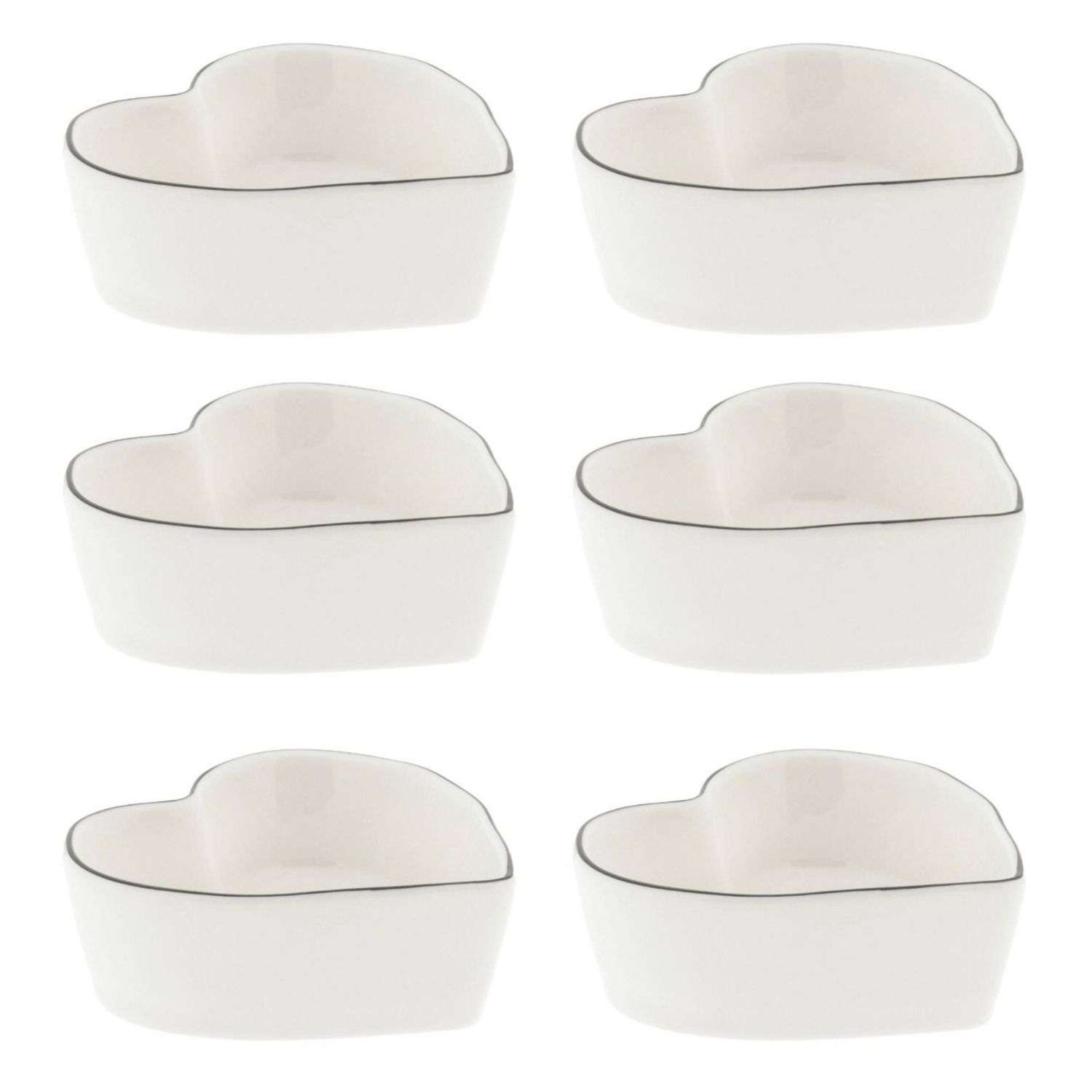 badeschuhe plastik online kaufen Available Product:2er Set Weingläser
