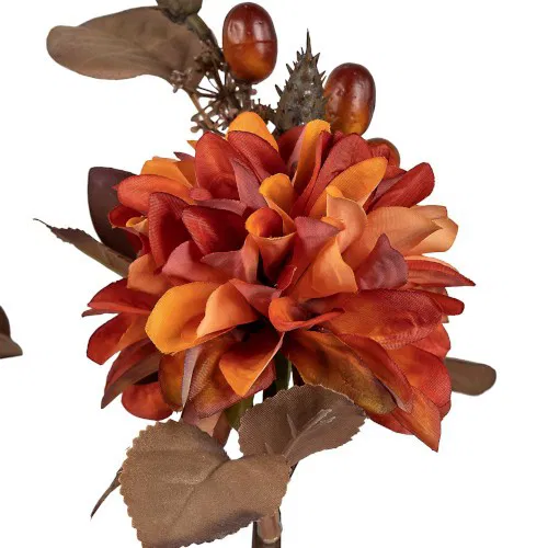 Dahlien