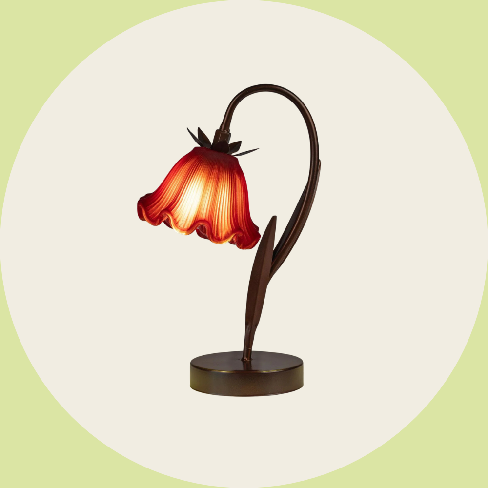 Lampen
