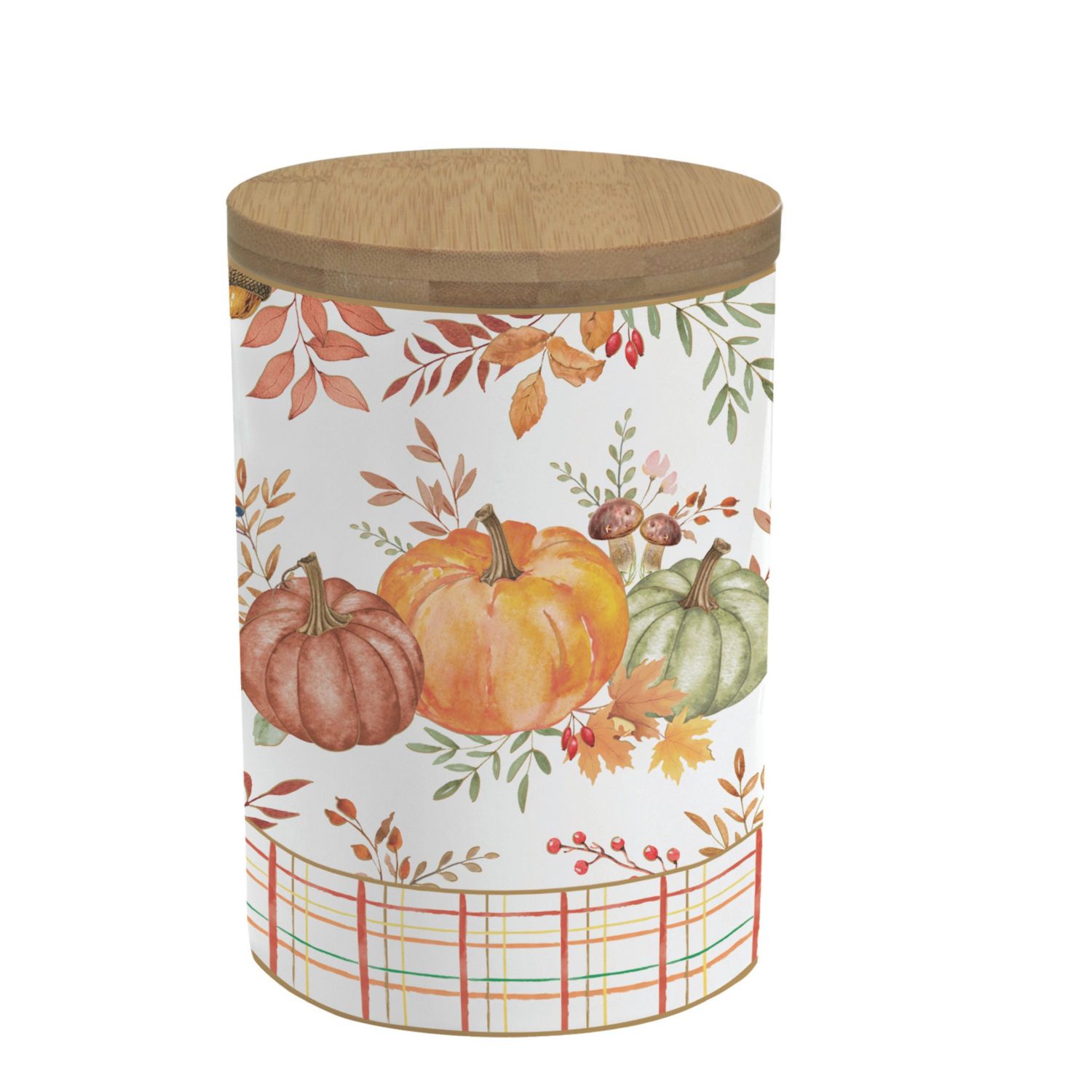 esszimmertisch gross LEVEN Lifestyle Esstisch ESCANDI dänisch oval Akazie massiv braun, in 3 Größe erhältlich: 150 cm, 180 cm und 215 cm Scent:Acorns & Apple Spice