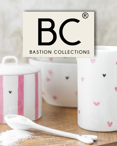 Bastion Collections