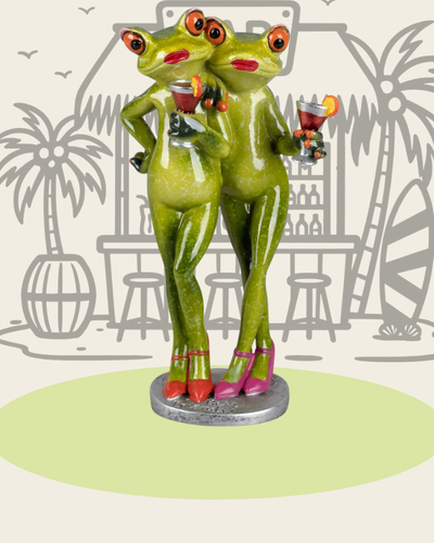 Froschhausen