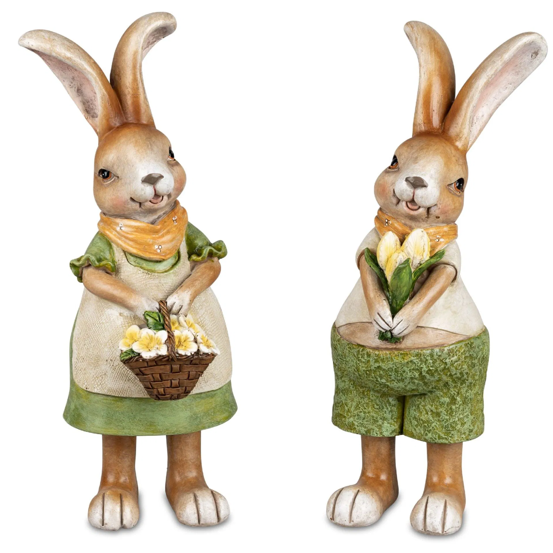 Frühling / Ostern