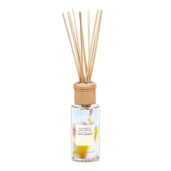 aufbewarungsbox Outdoor-Aufbewahrungsbox Vades kaufen Größe:150 ml main image 0
