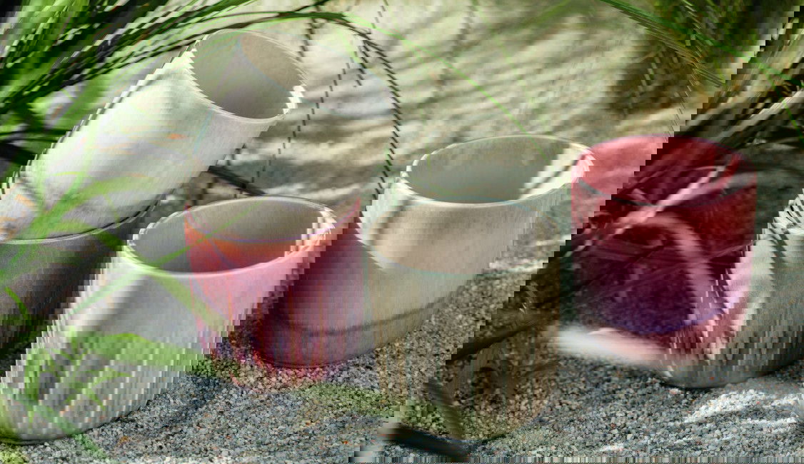 Perlemor_Bannerformat1_52698