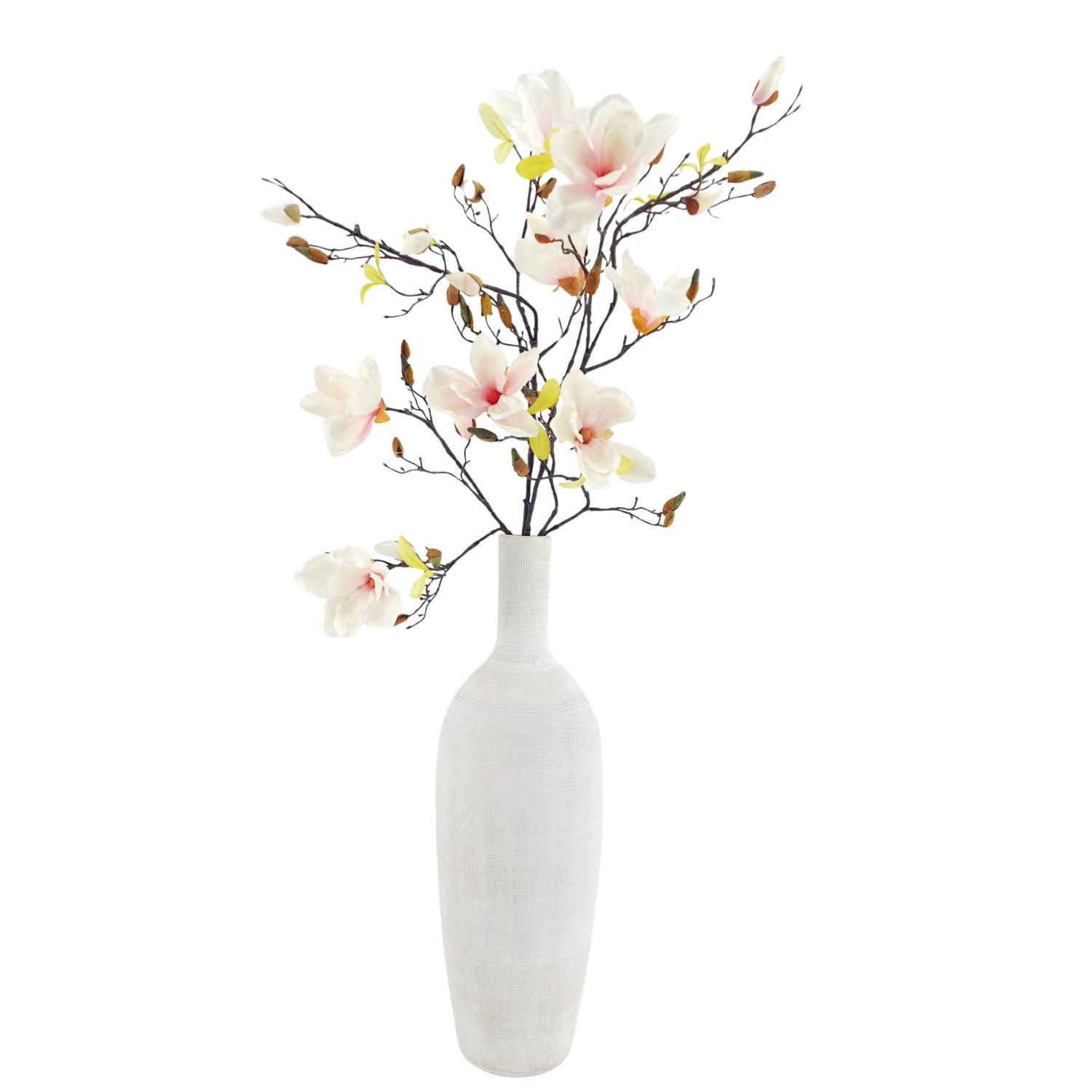 blumenkasten holz mit halterung Brauner Holz-Blumenkasten mit Seilgriff – rustikaler Pflanzkasten für  Balkon & Garten / Dekorativer Holzkasten für Kräuter & Blumen / H online  kaufen main image 1