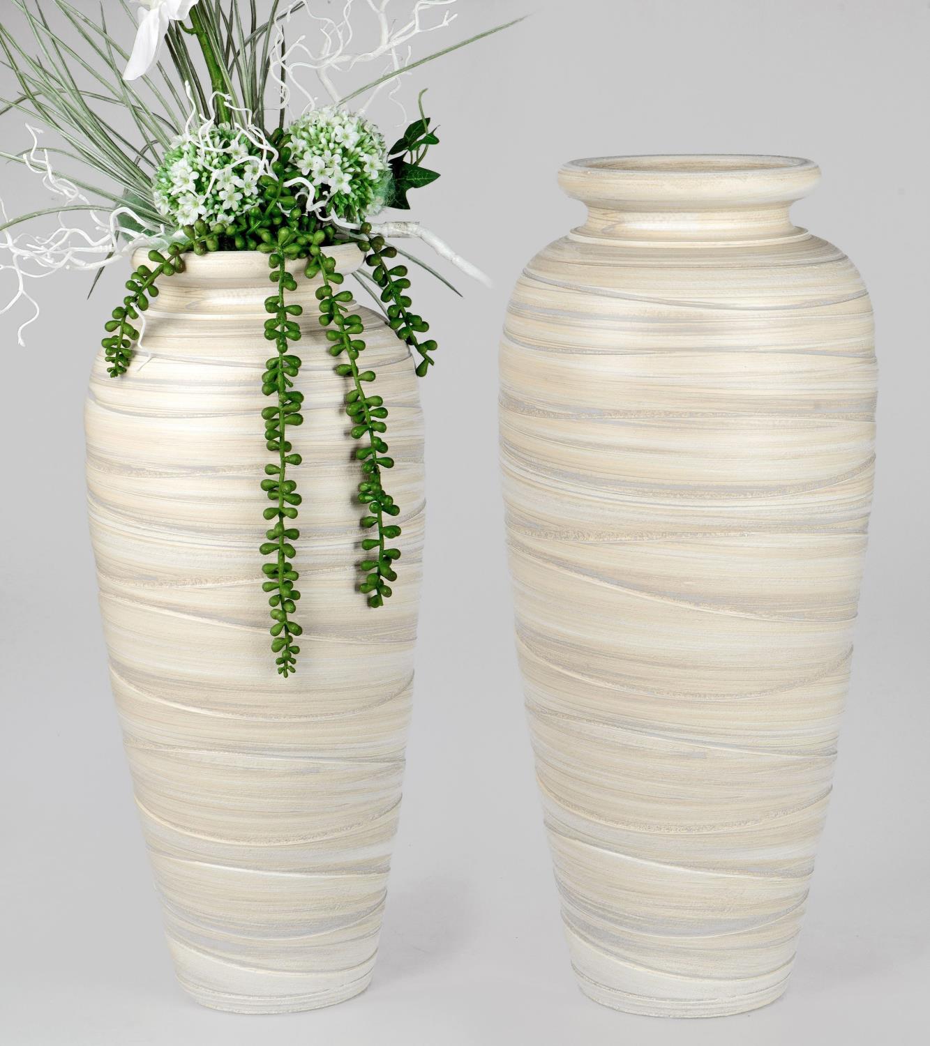 aufbewahrung ikea bad Ideen für die unter dem Waschbecken Fassungsvermögen:Tarro - 1500 ml