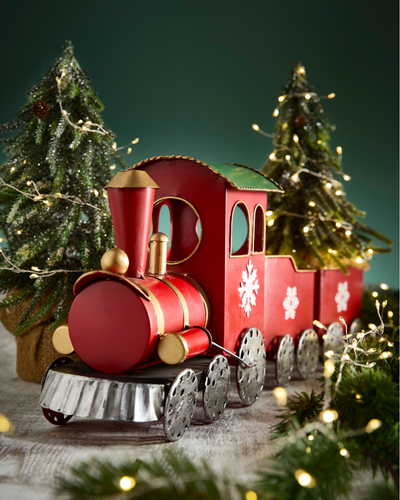 Weihnachten