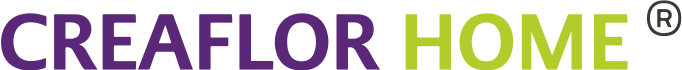 Bild von der Webseite von CreaFlor GmbH CREAFLOR HOME