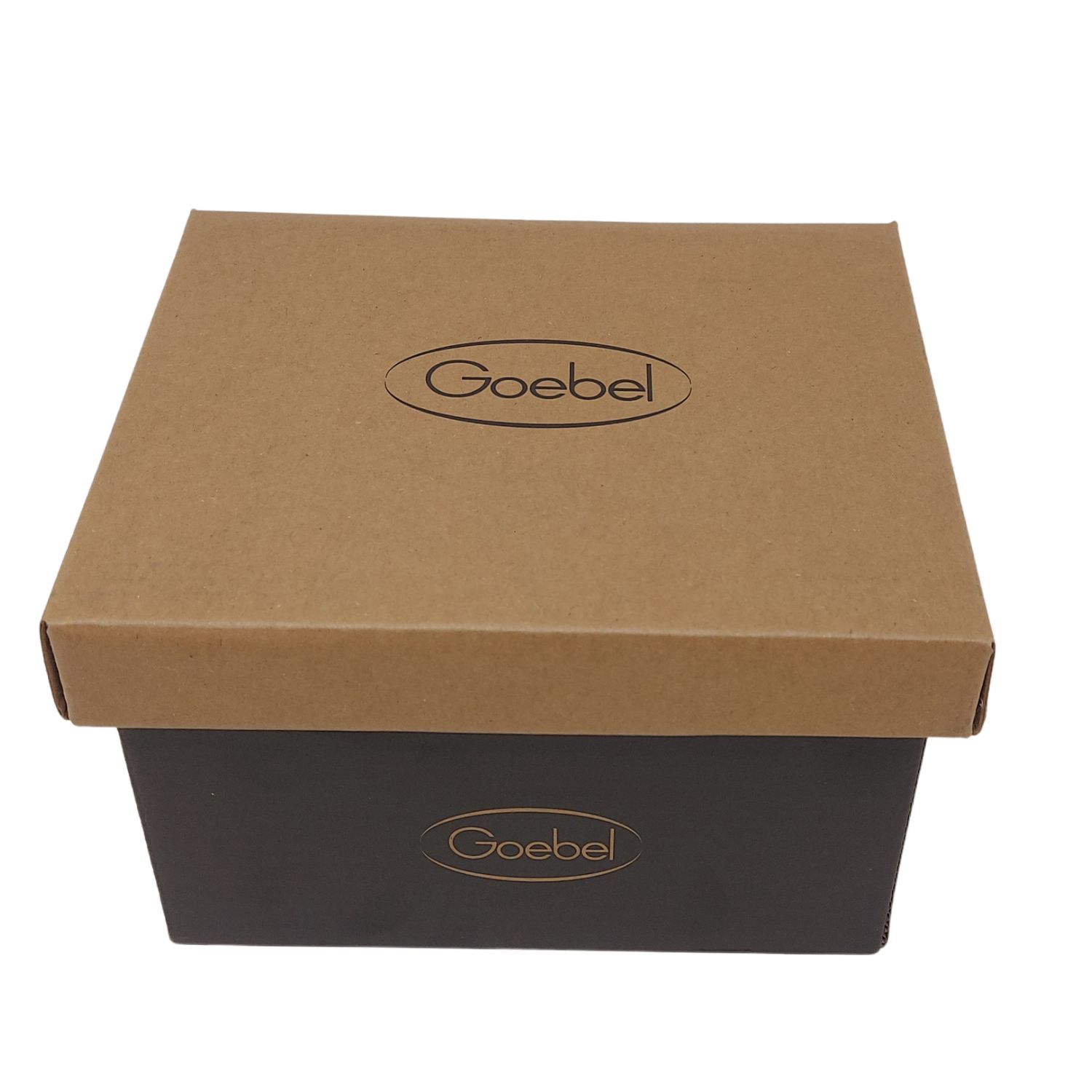 Goebel Geschenkbox