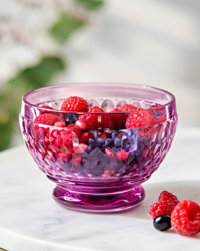 Boston Berry