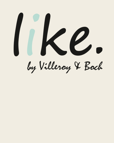 like. by Villeroy & Boch
