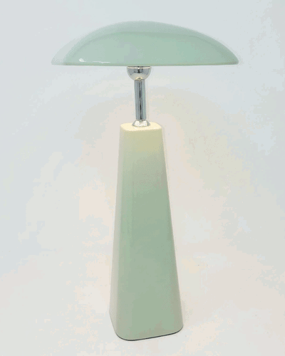 Touch Lampen