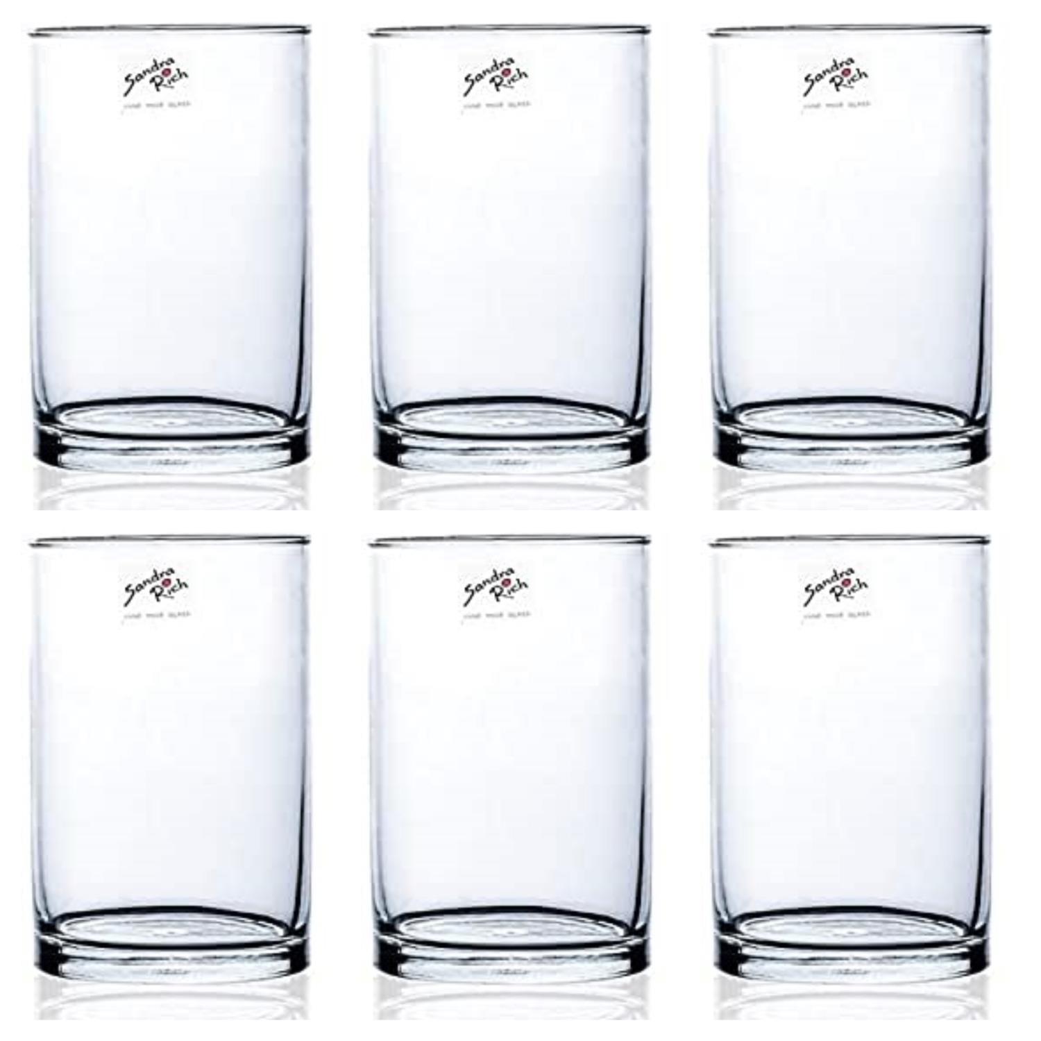 design of vase 15 Unique Ideas From Rustic to Classic Nautilus puzzles for adults