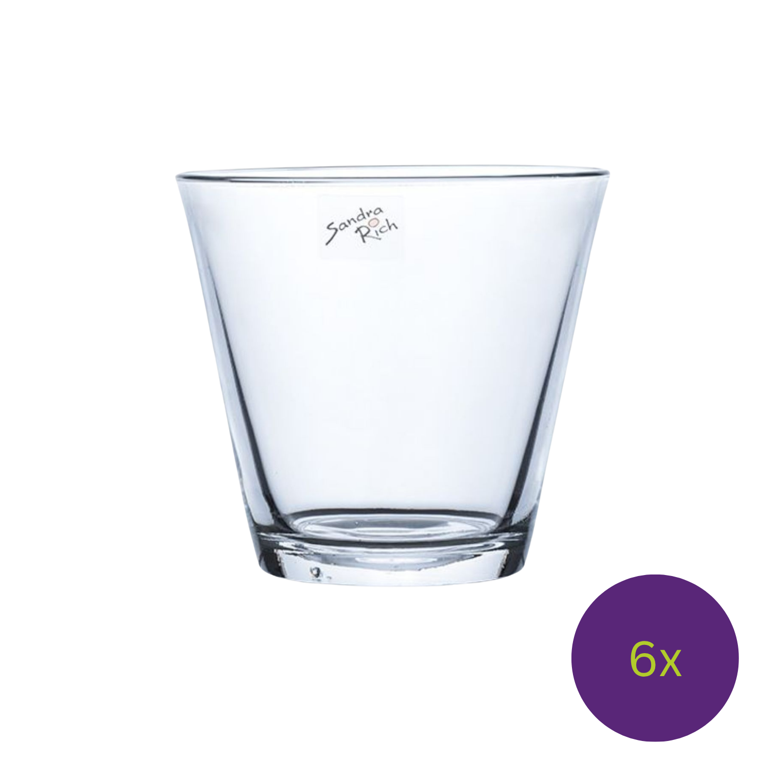 aufbewahrung für kleiderschrank Best for Home Stauraumvitrine 5er-Pack Organizer Martini Gläser kaufen |