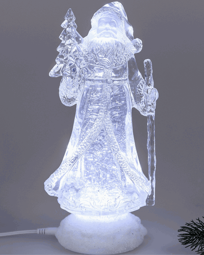 LED Dekoobjekte