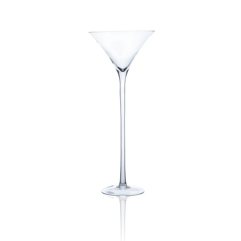 butterdose wasser FRENCH One – KrisX Bottles & Mugs