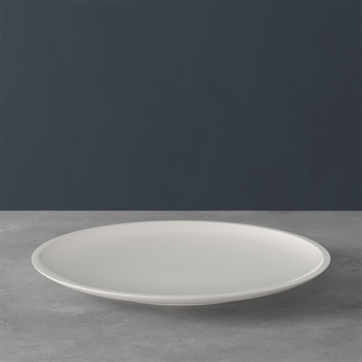  von VILLEROY & BOCH ARTESANO ORIGINAL Platzteller Speiseteller,Durchmesser 29cm weiß